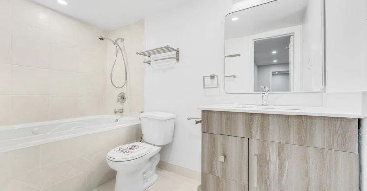 BSMT-5919 Osprey Boulevard, Mississauga, ON, L5N 8J7 - 16