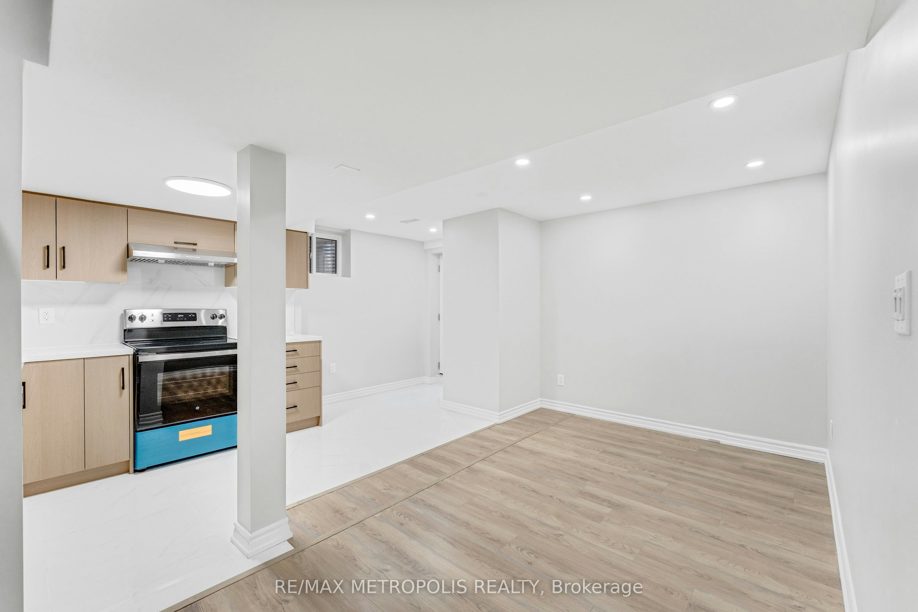 BSMT-5919 Osprey Boulevard, Mississauga, ON, L5N 8J7 - 10