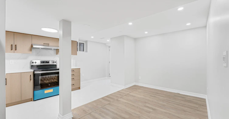 BSMT-5919 Osprey Boulevard, Mississauga, ON, L5N 8J7 - 10