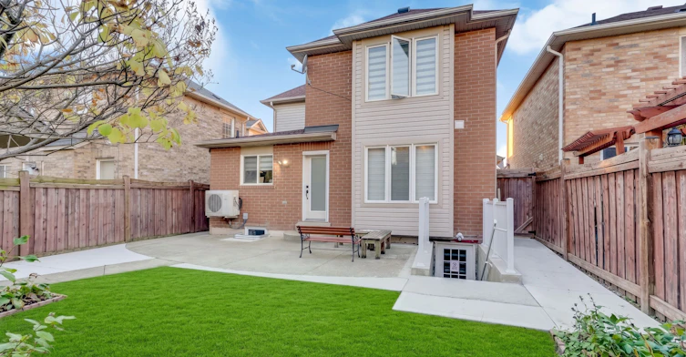 BSMT-5919 Osprey Boulevard, Mississauga, ON, L5N 8J7 - 3