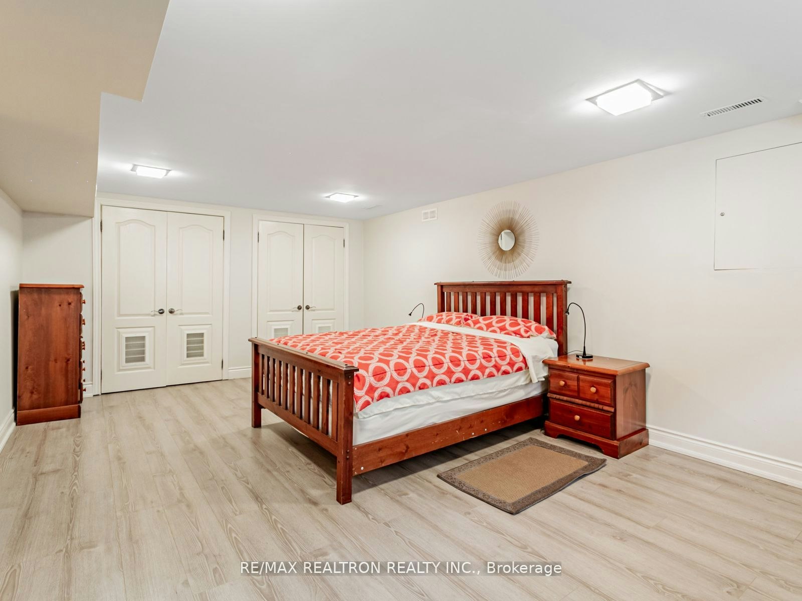 Basement-26 Charleston Road, Toronto, ON, M9B 4M7 - 10