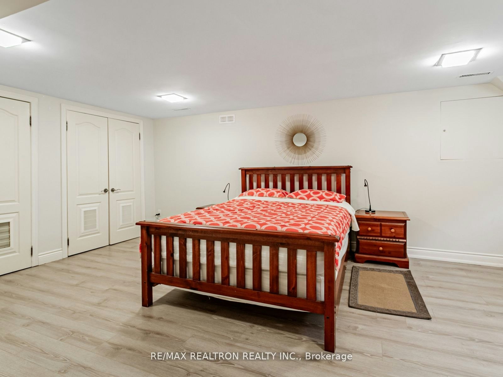 Basement-26 Charleston Road, Toronto, ON, M9B 4M7 - 12
