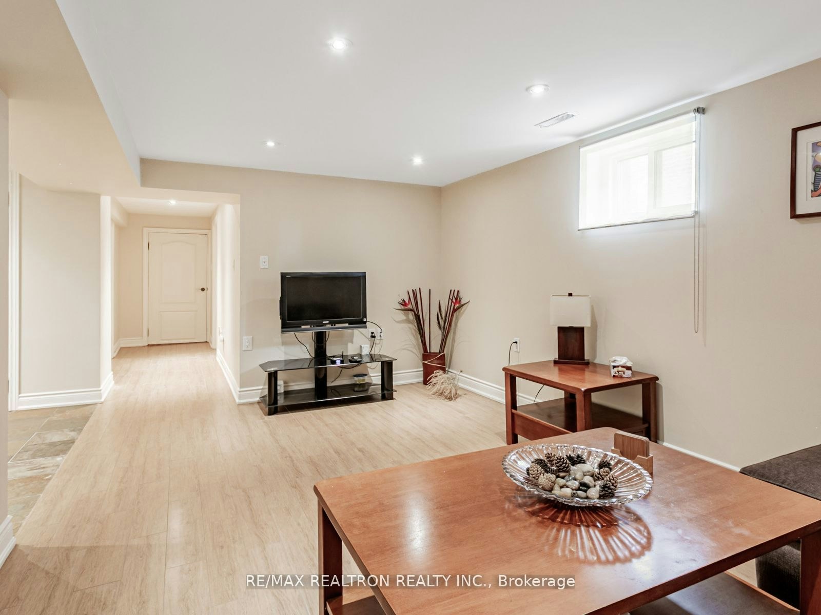 Basement-26 Charleston Road, Toronto, ON, M9B 4M7 - 5