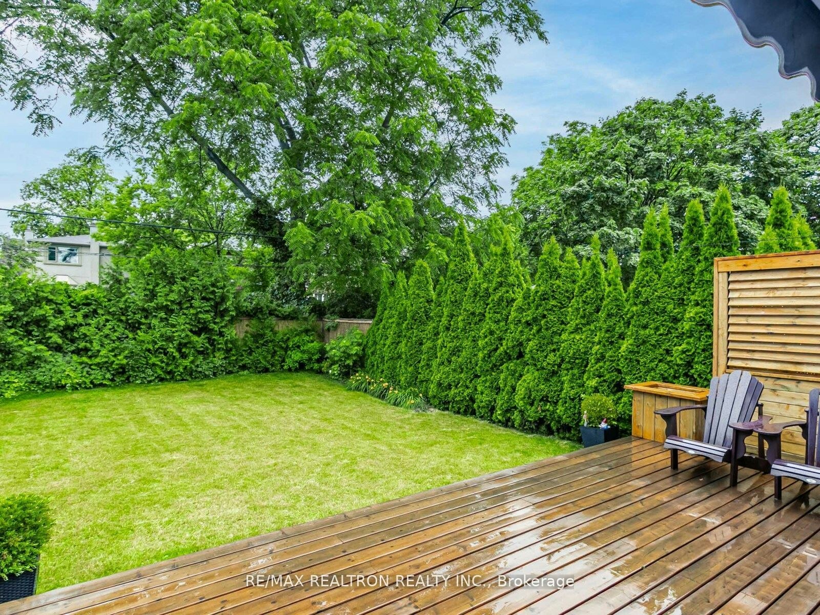 Basement-26 Charleston Road, Toronto, ON, M9B 4M7 - 13