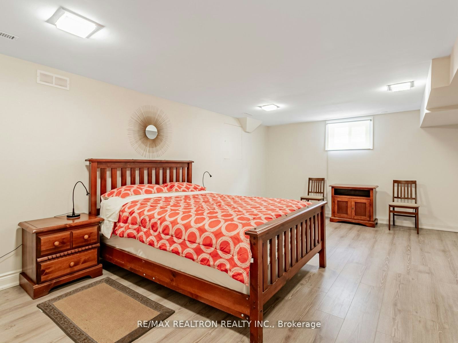Basement-26 Charleston Road, Toronto, ON, M9B 4M7 - 11
