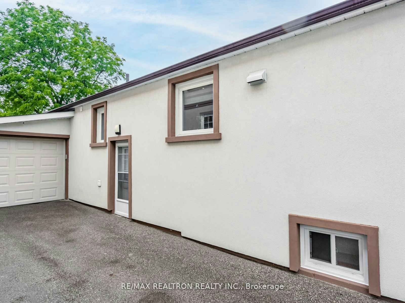 Basement-26 Charleston Road, Toronto, ON, M9B 4M7 - 14
