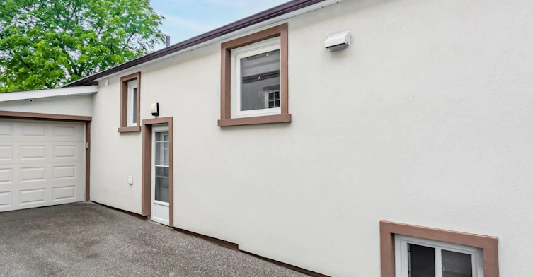 Basement-26 Charleston Road, Toronto, ON, M9B 4M7 - 14