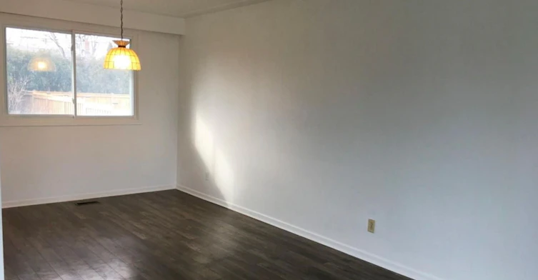 452 Stanfield Drive, Oakville, ON, L6L 3P9 - 5