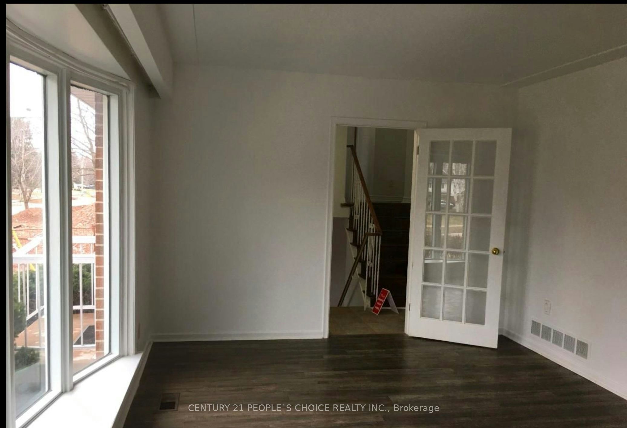 452 Stanfield Drive, Oakville, ON, L6L 3P9 - 4