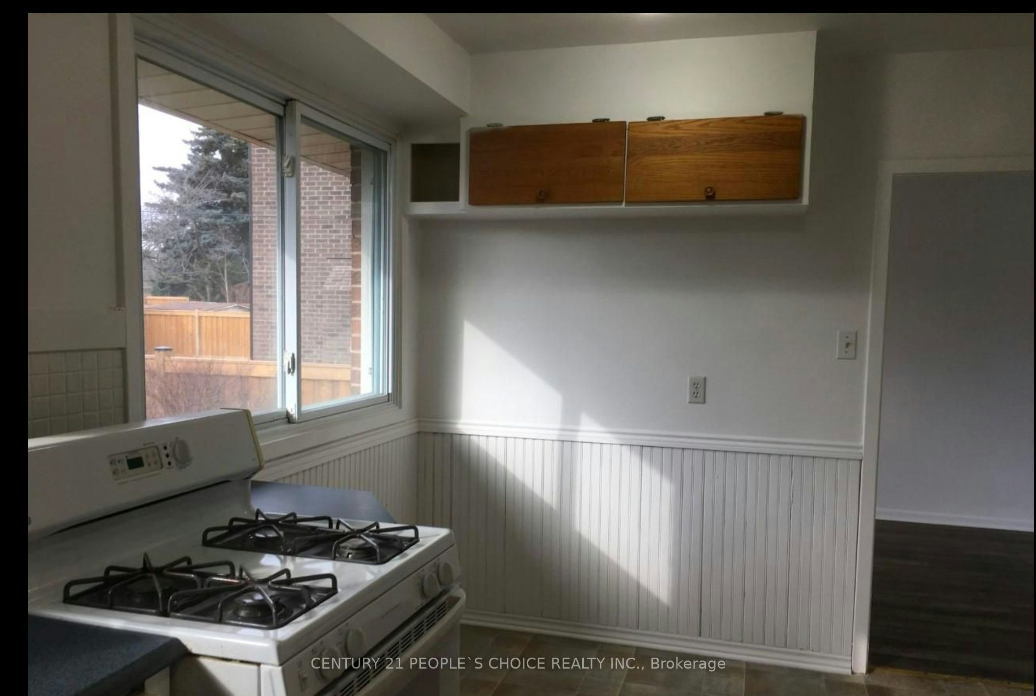 452 Stanfield Drive, Oakville, ON, L6L 3P9 - 7