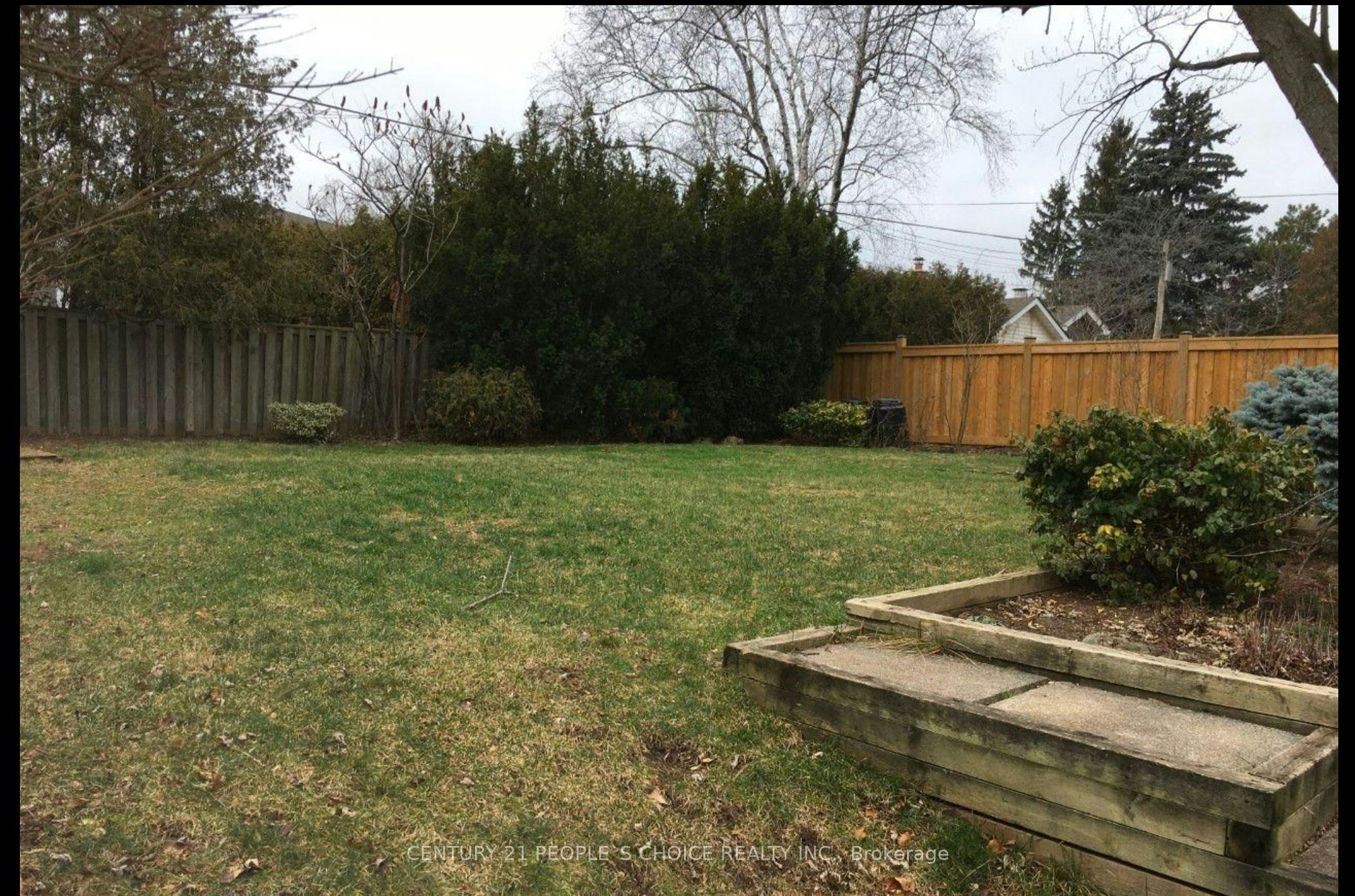 452 Stanfield Drive, Oakville, ON, L6L 3P9 - 11