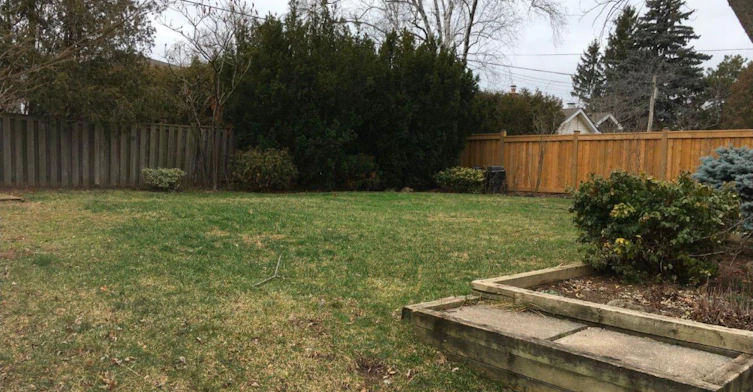 452 Stanfield Drive, Oakville, ON, L6L 3P9 - 11