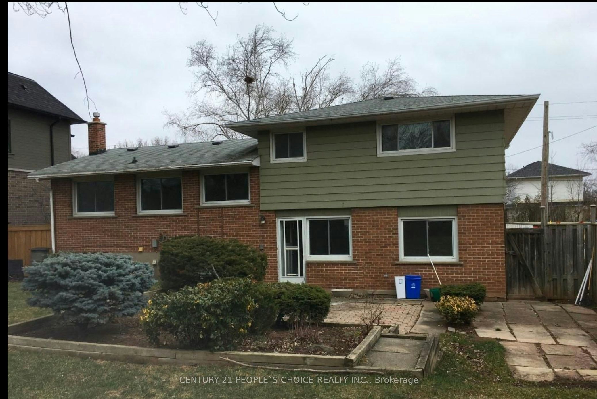 452 Stanfield Drive, Oakville, ON, L6L 3P9 - 12