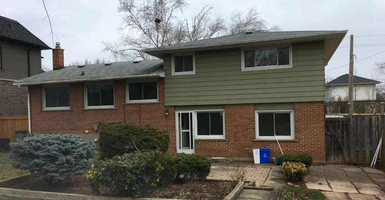452 Stanfield Drive, Oakville, ON, L6L 3P9 - 12