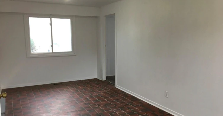 452 Stanfield Drive, Oakville, ON, L6L 3P9 - 8