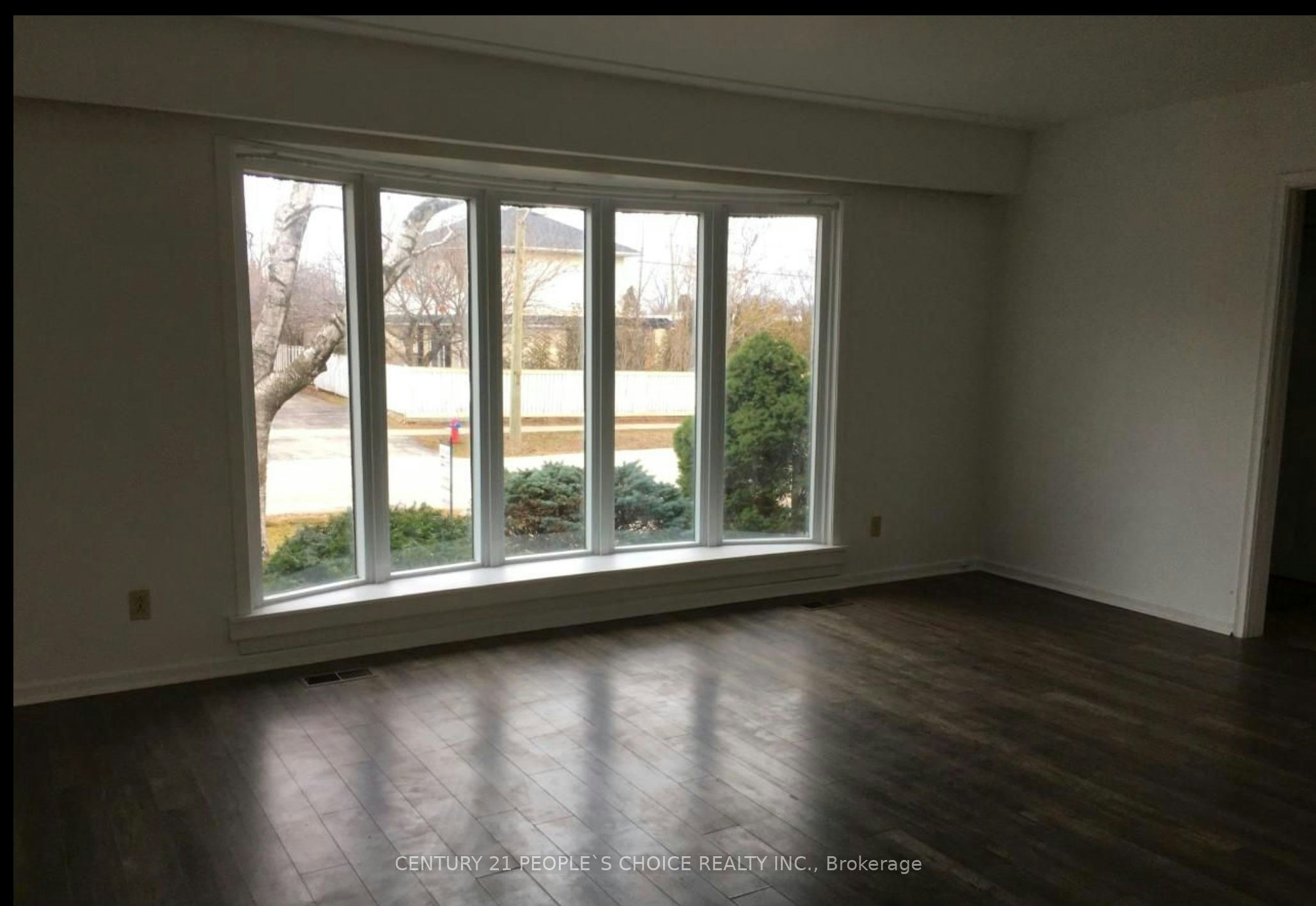 452 Stanfield Drive, Oakville, ON, L6L 3P9 - 3