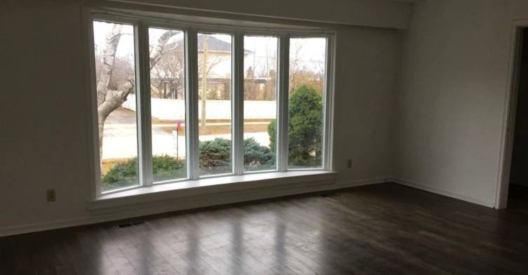 452 Stanfield Drive, Oakville, ON, L6L 3P9 - 3