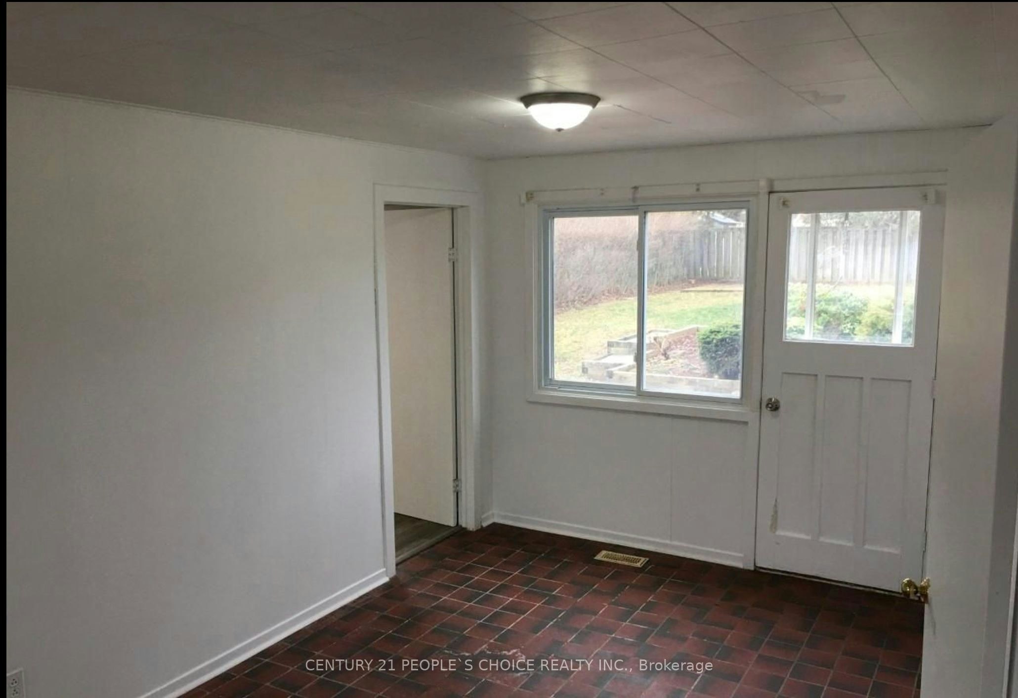 452 Stanfield Drive, Oakville, ON, L6L 3P9 - 10