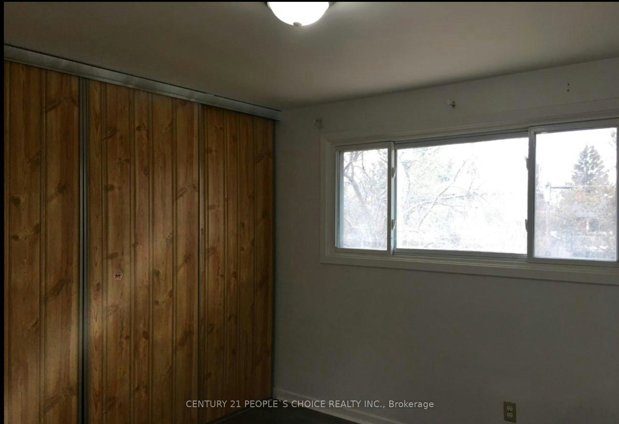452 Stanfield Drive, Oakville, ON, L6L 3P9 - 9