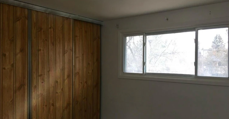452 Stanfield Drive, Oakville, ON, L6L 3P9 - 9