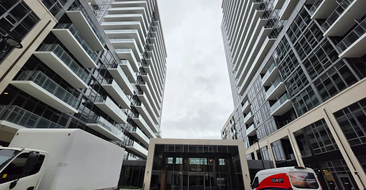 619A-115 Nipissing Road, Milton, ON, L9T 9P1