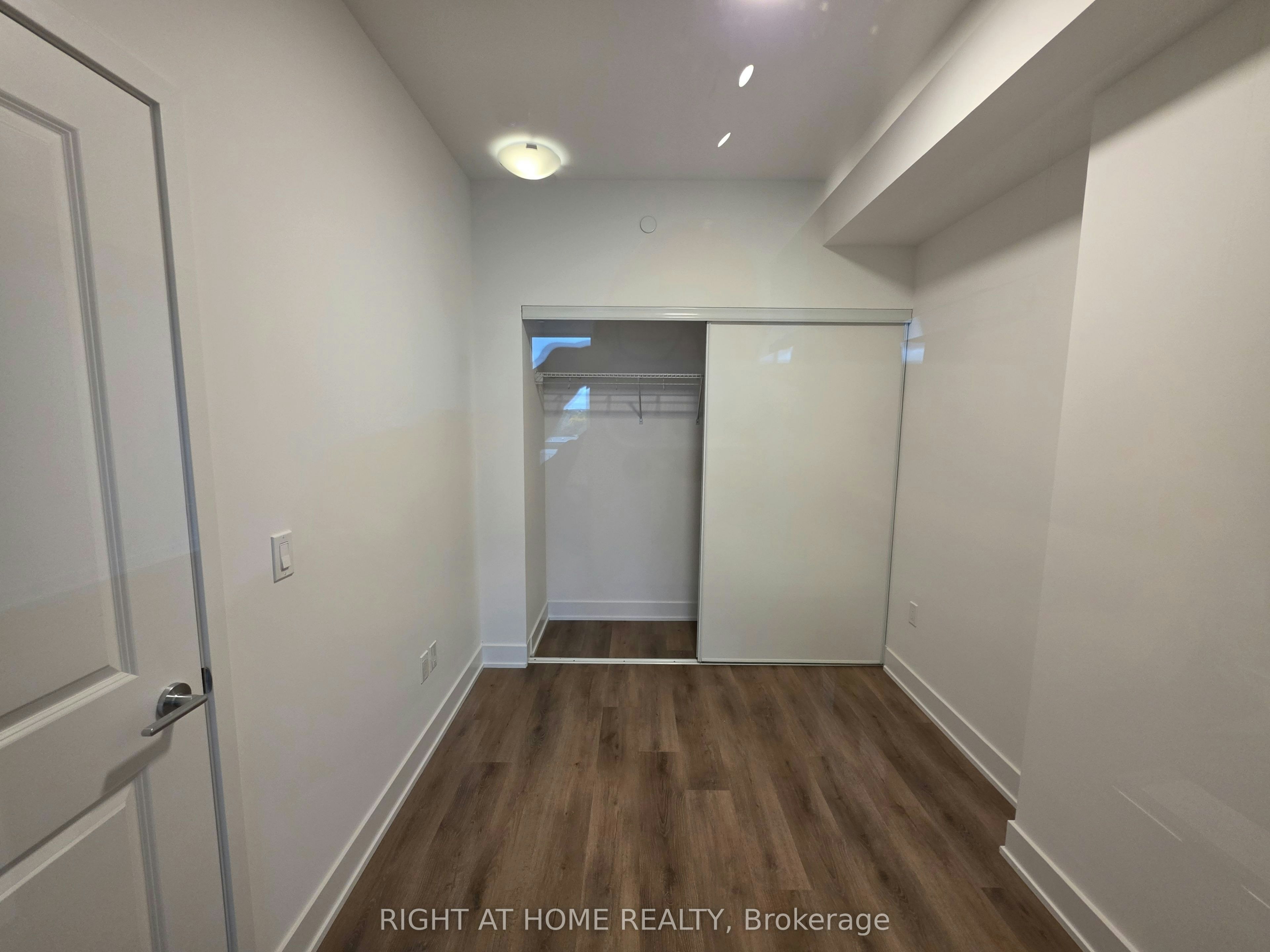 619A-115 Nipissing Road, Milton, ON, L9T 9P1 - 13