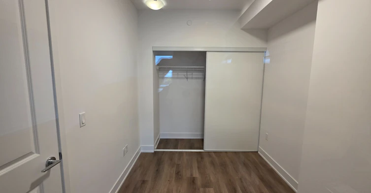 619A-115 Nipissing Road, Milton, ON, L9T 9P1 - 13
