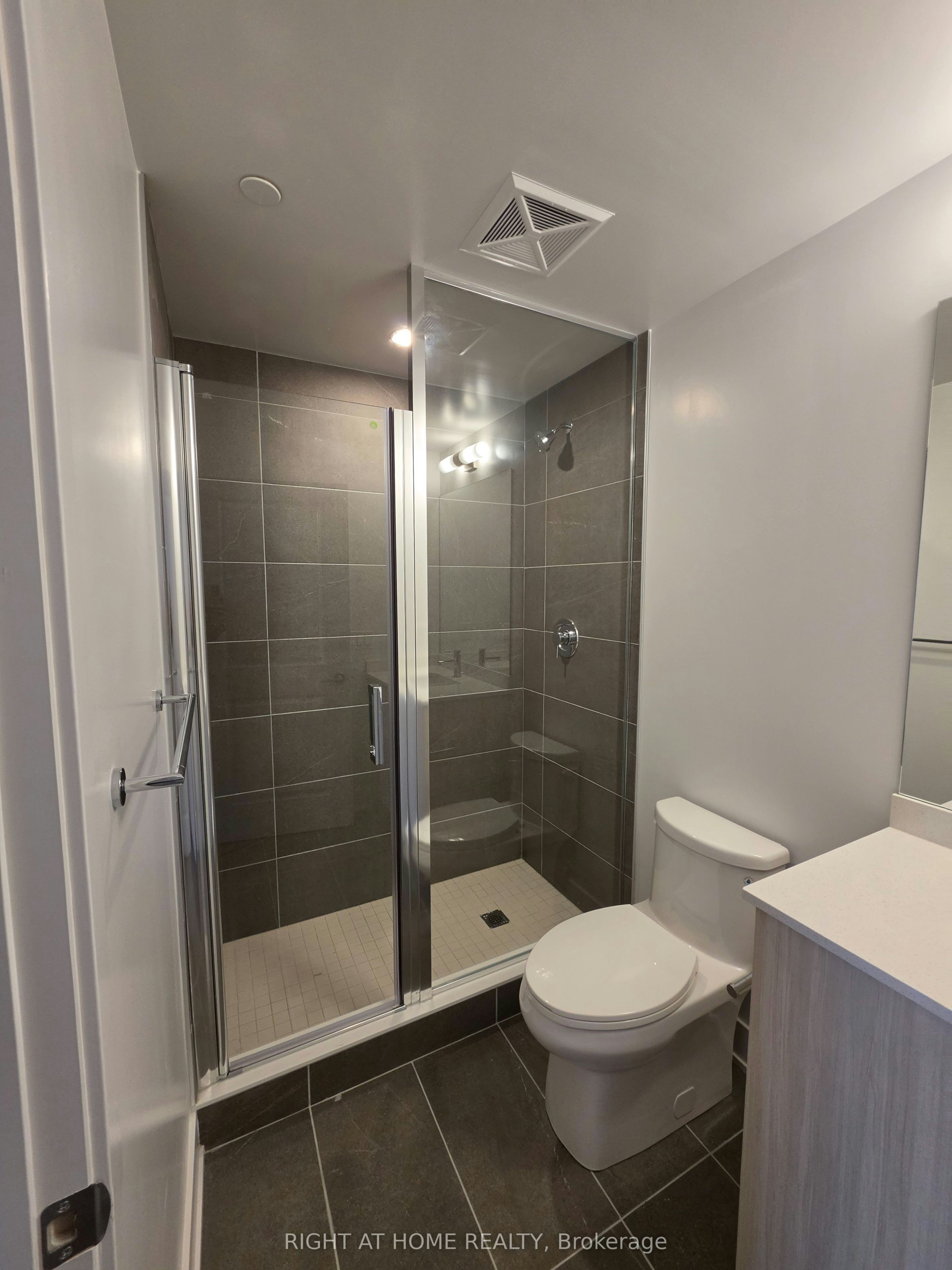 619A-115 Nipissing Road, Milton, ON, L9T 9P1 - 11