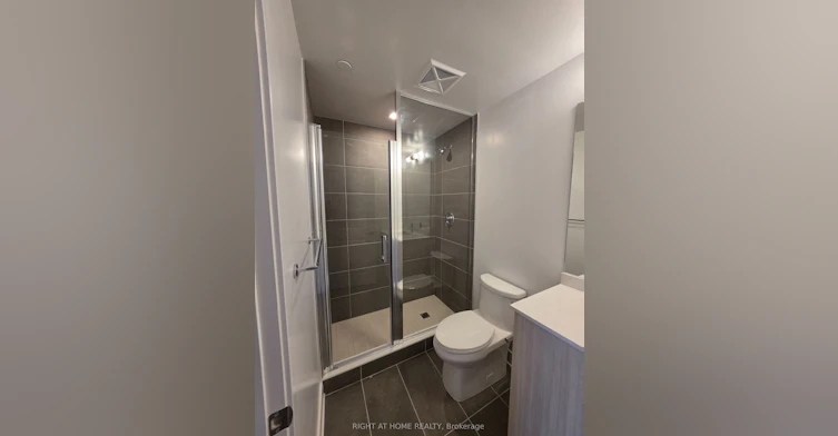 619A-115 Nipissing Road, Milton, ON, L9T 9P1 - 11