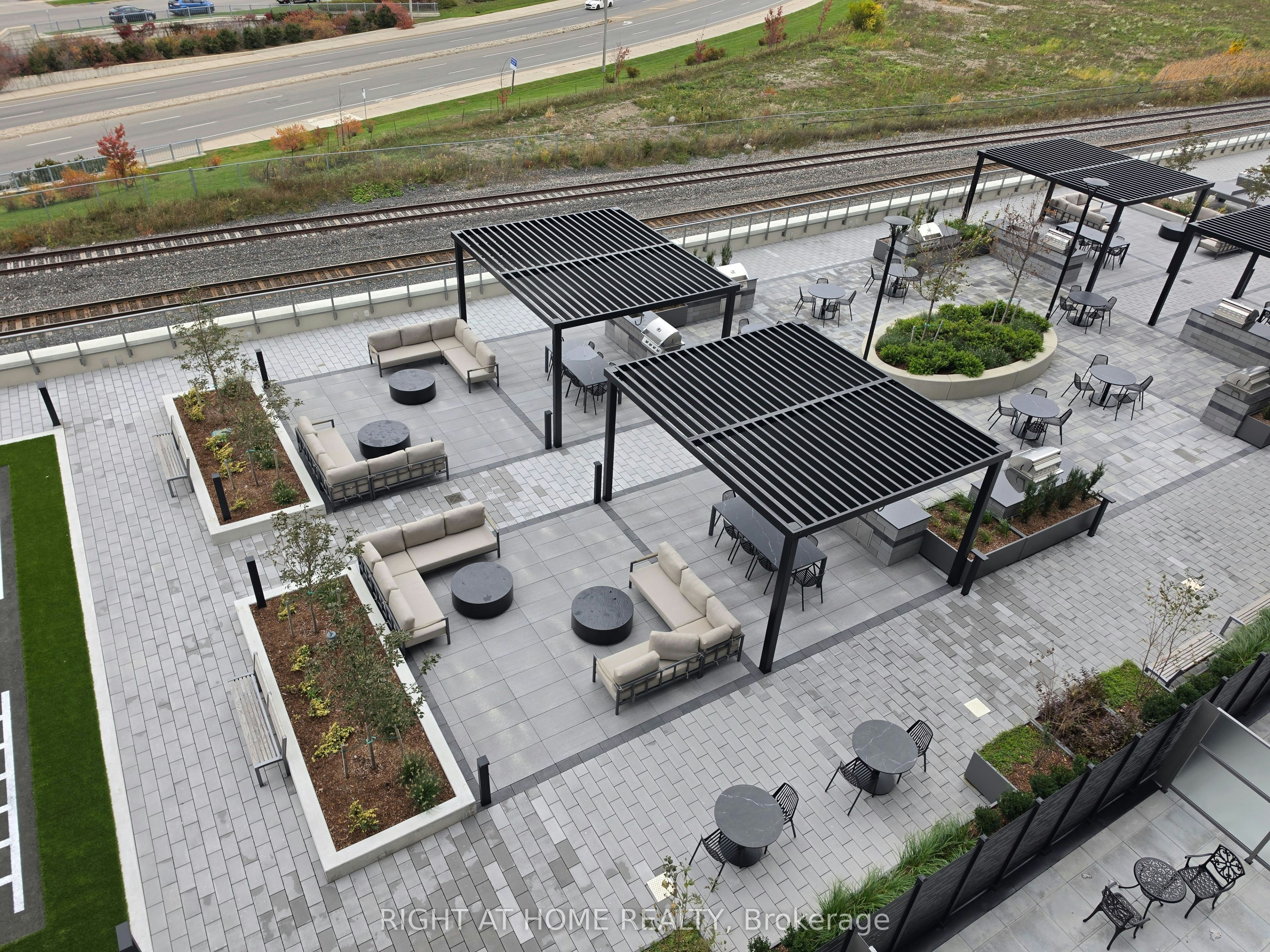 619A-115 Nipissing Road, Milton, ON, L9T 9P1 - 22