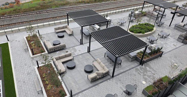 619A-115 Nipissing Road, Milton, ON, L9T 9P1 - 22