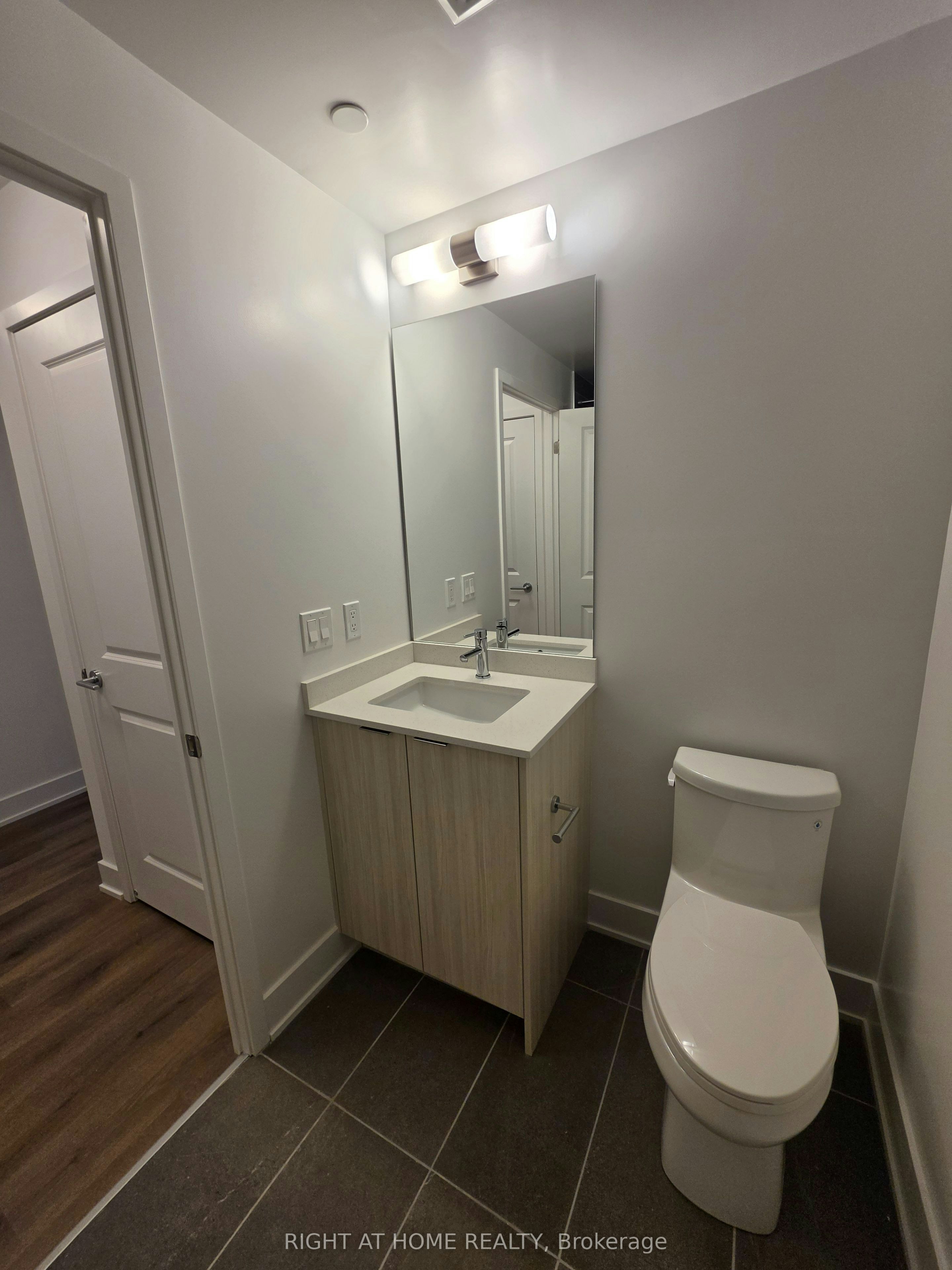 619A-115 Nipissing Road, Milton, ON, L9T 9P1 - 14
