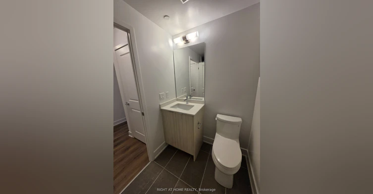 619A-115 Nipissing Road, Milton, ON, L9T 9P1 - 14