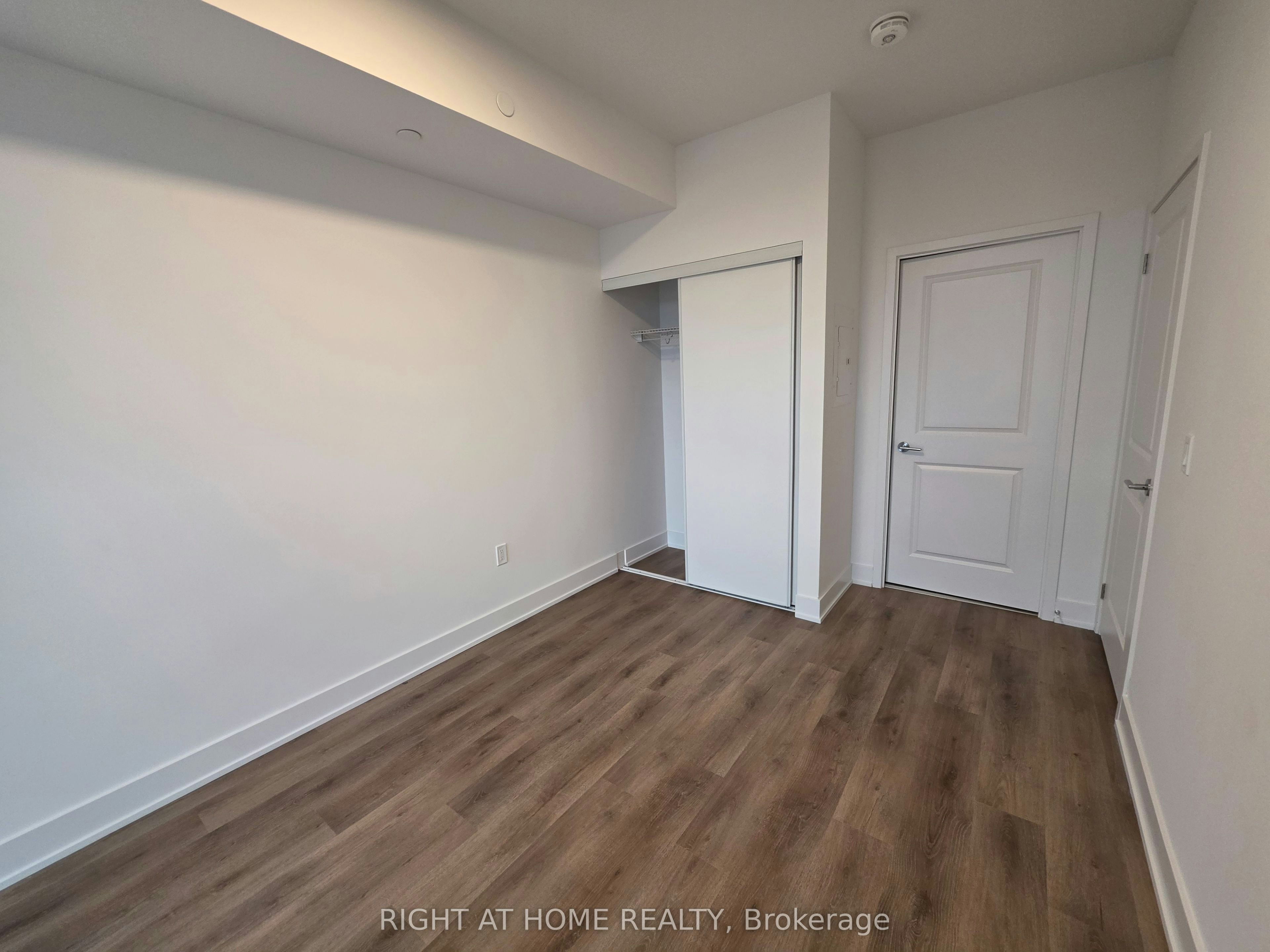 619A-115 Nipissing Road, Milton, ON, L9T 9P1 - 10