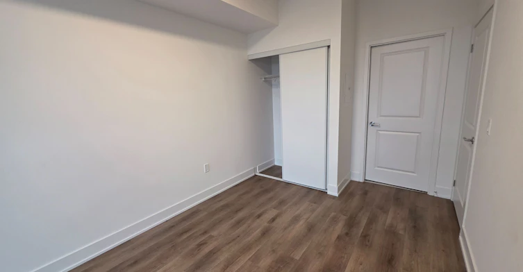 619A-115 Nipissing Road, Milton, ON, L9T 9P1 - 10
