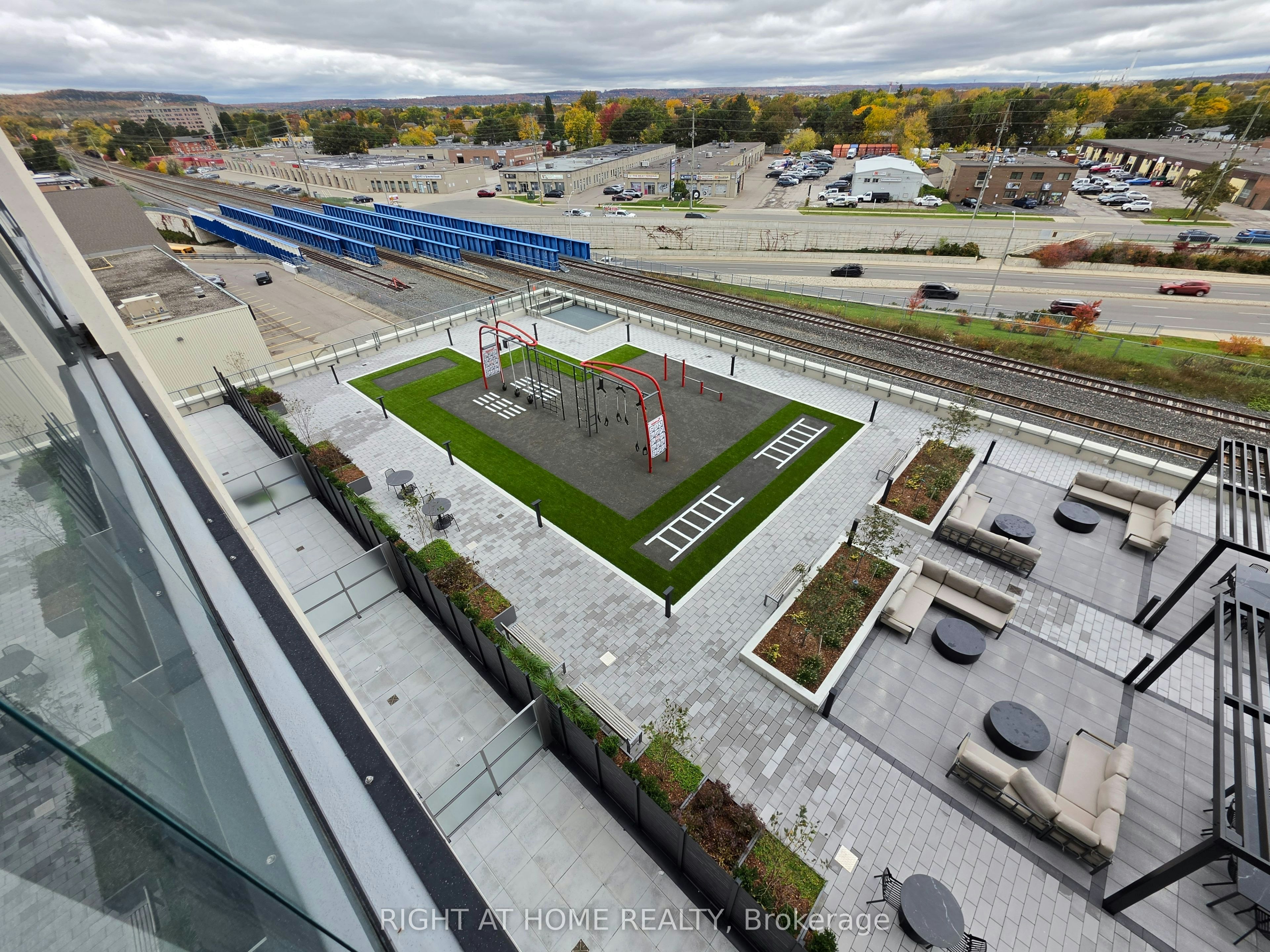 619A-115 Nipissing Road, Milton, ON, L9T 9P1 - 20