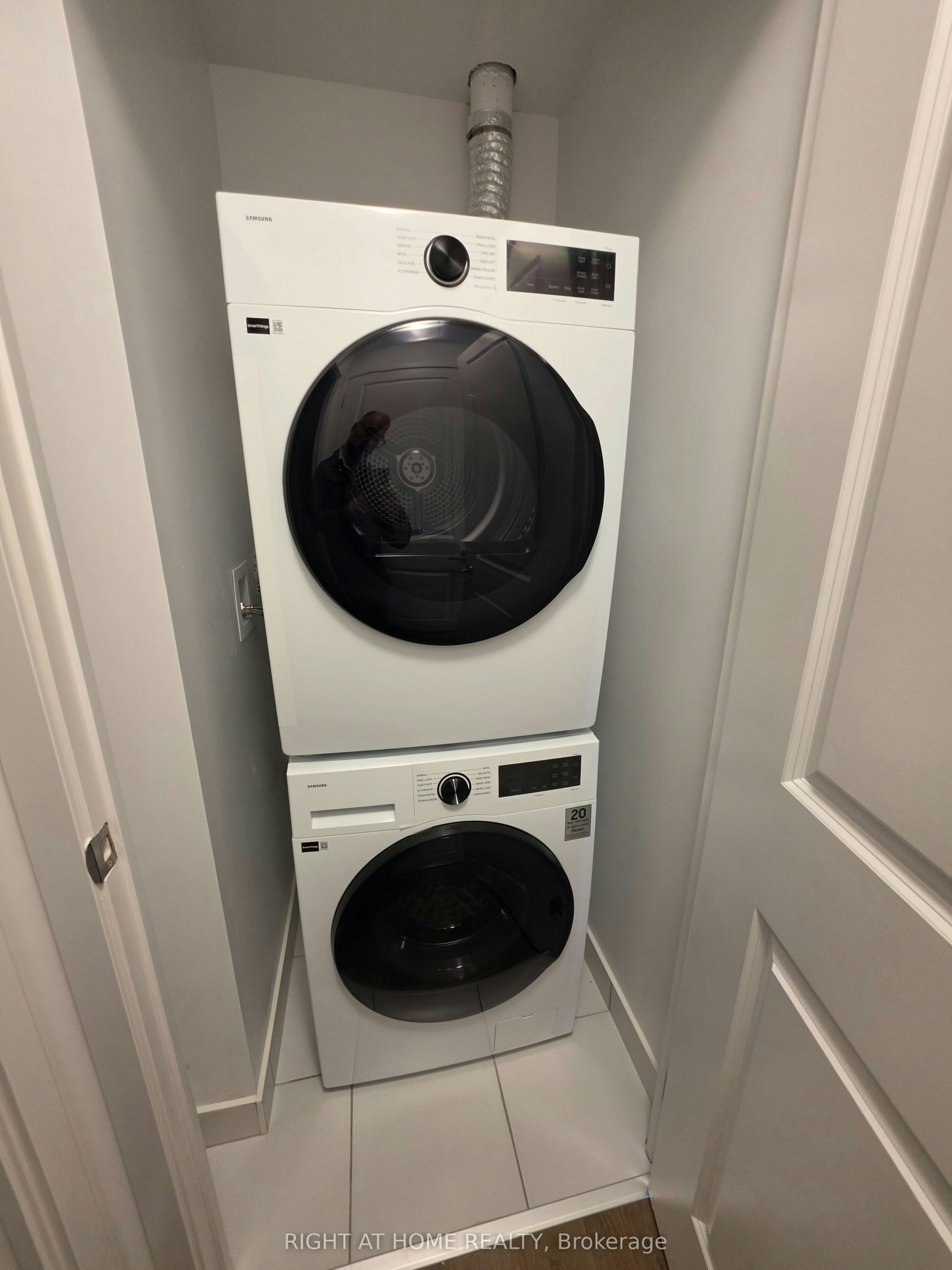 619A-115 Nipissing Road, Milton, ON, L9T 9P1 - 16