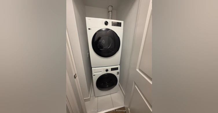 619A-115 Nipissing Road, Milton, ON, L9T 9P1 - 16