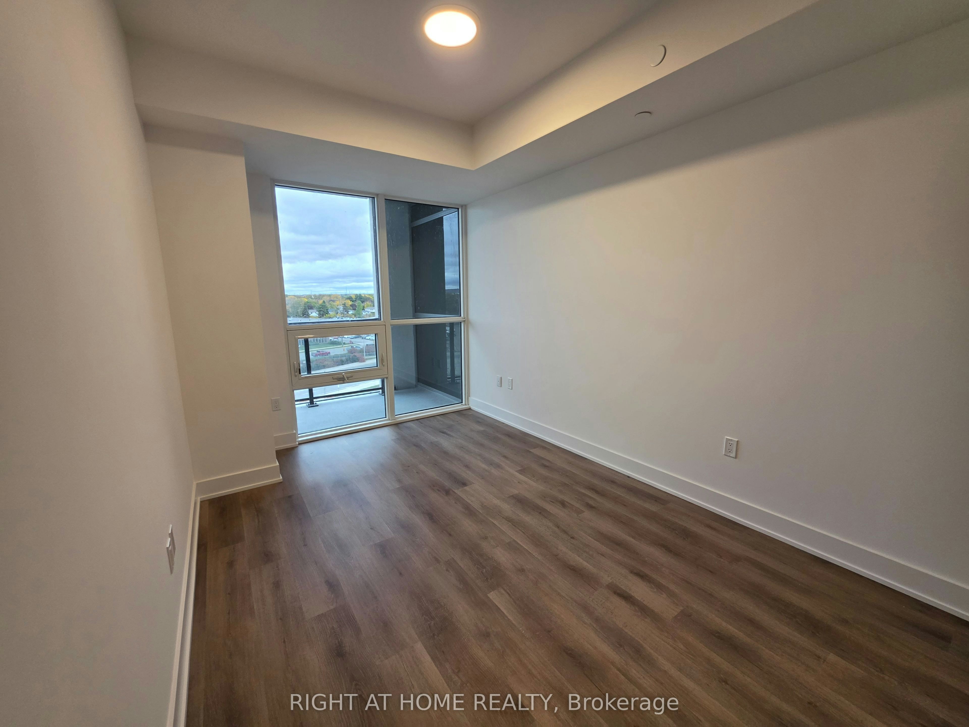 619A-115 Nipissing Road, Milton, ON, L9T 9P1 - 9