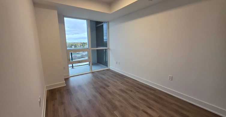 619A-115 Nipissing Road, Milton, ON, L9T 9P1 - 9