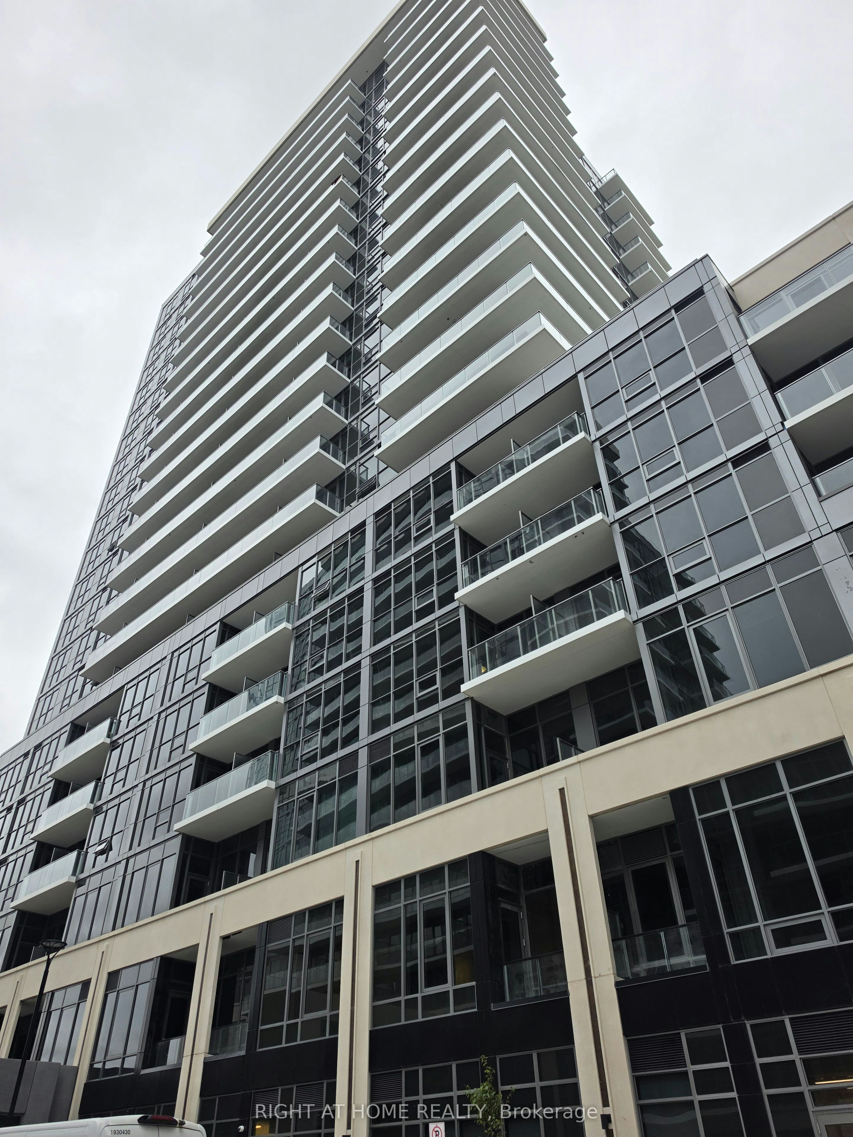 619A-115 Nipissing Road, Milton, ON, L9T 9P1 - 2