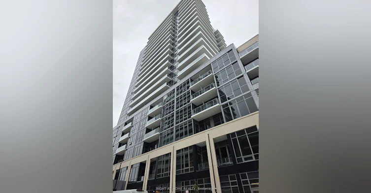 619A-115 Nipissing Road, Milton, ON, L9T 9P1 - 2