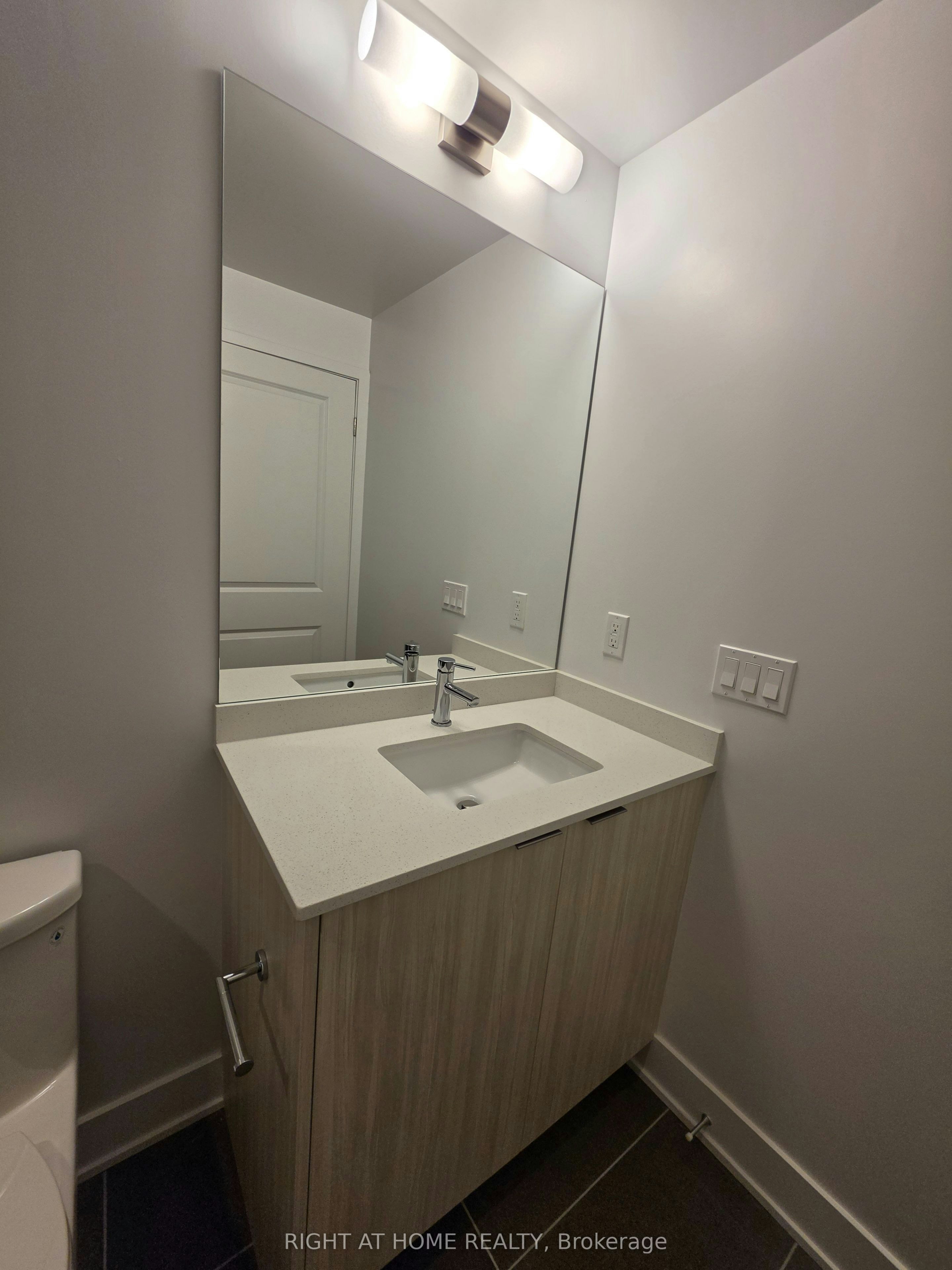 619A-115 Nipissing Road, Milton, ON, L9T 9P1 - 12