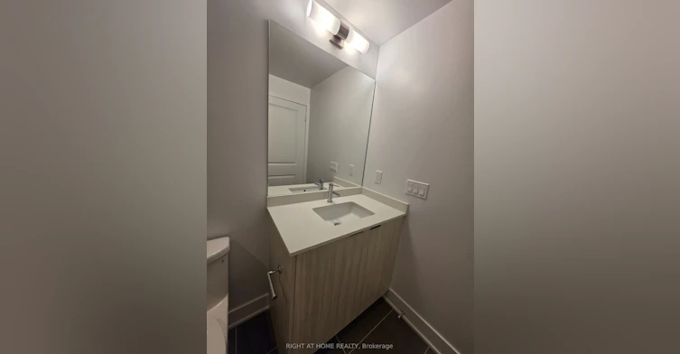 619A-115 Nipissing Road, Milton, ON, L9T 9P1 - 12