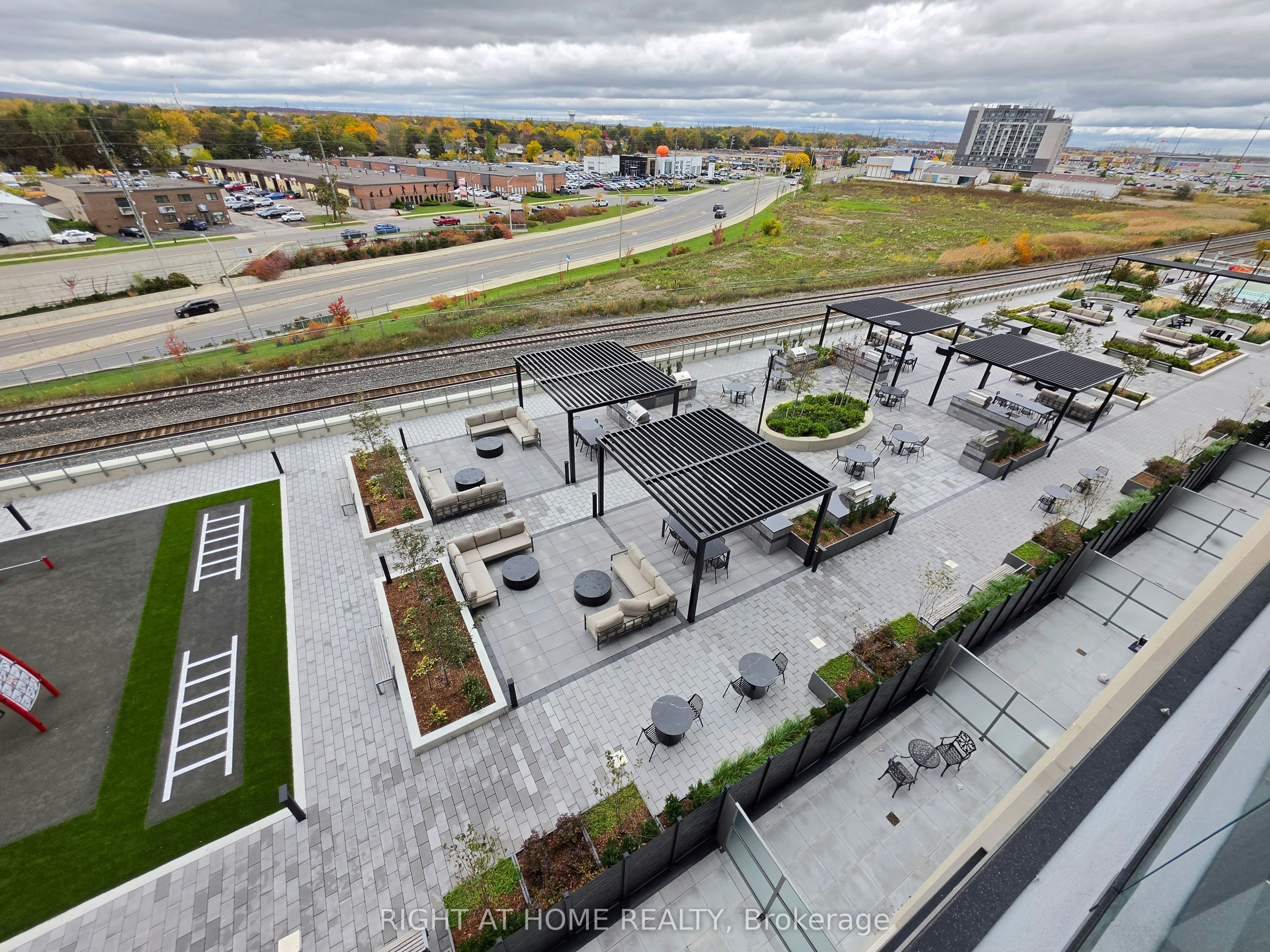 619A-115 Nipissing Road, Milton, ON, L9T 9P1 - 21