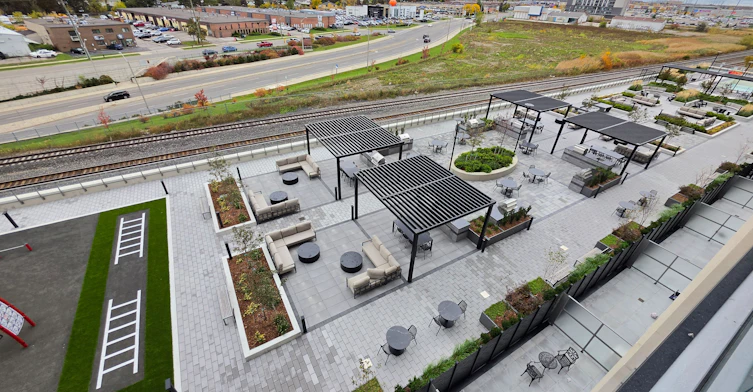 619A-115 Nipissing Road, Milton, ON, L9T 9P1 - 21