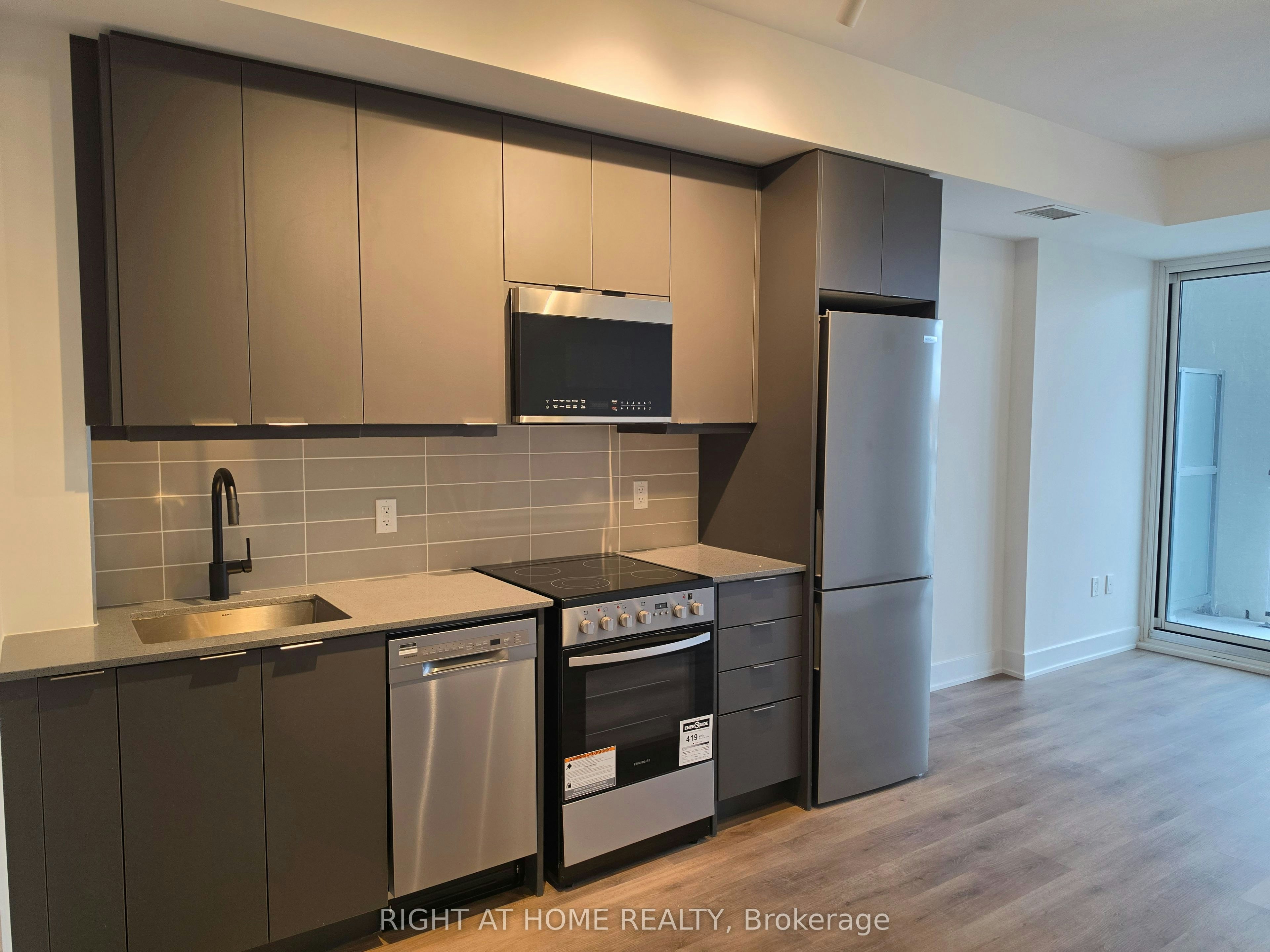 619A-115 Nipissing Road, Milton, ON, L9T 9P1 - 8