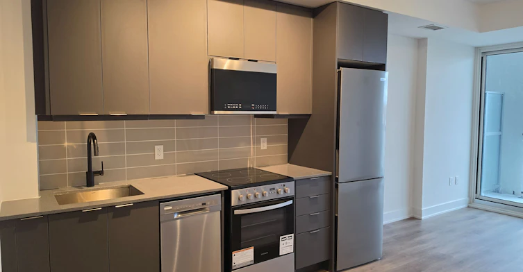 619A-115 Nipissing Road, Milton, ON, L9T 9P1 - 8