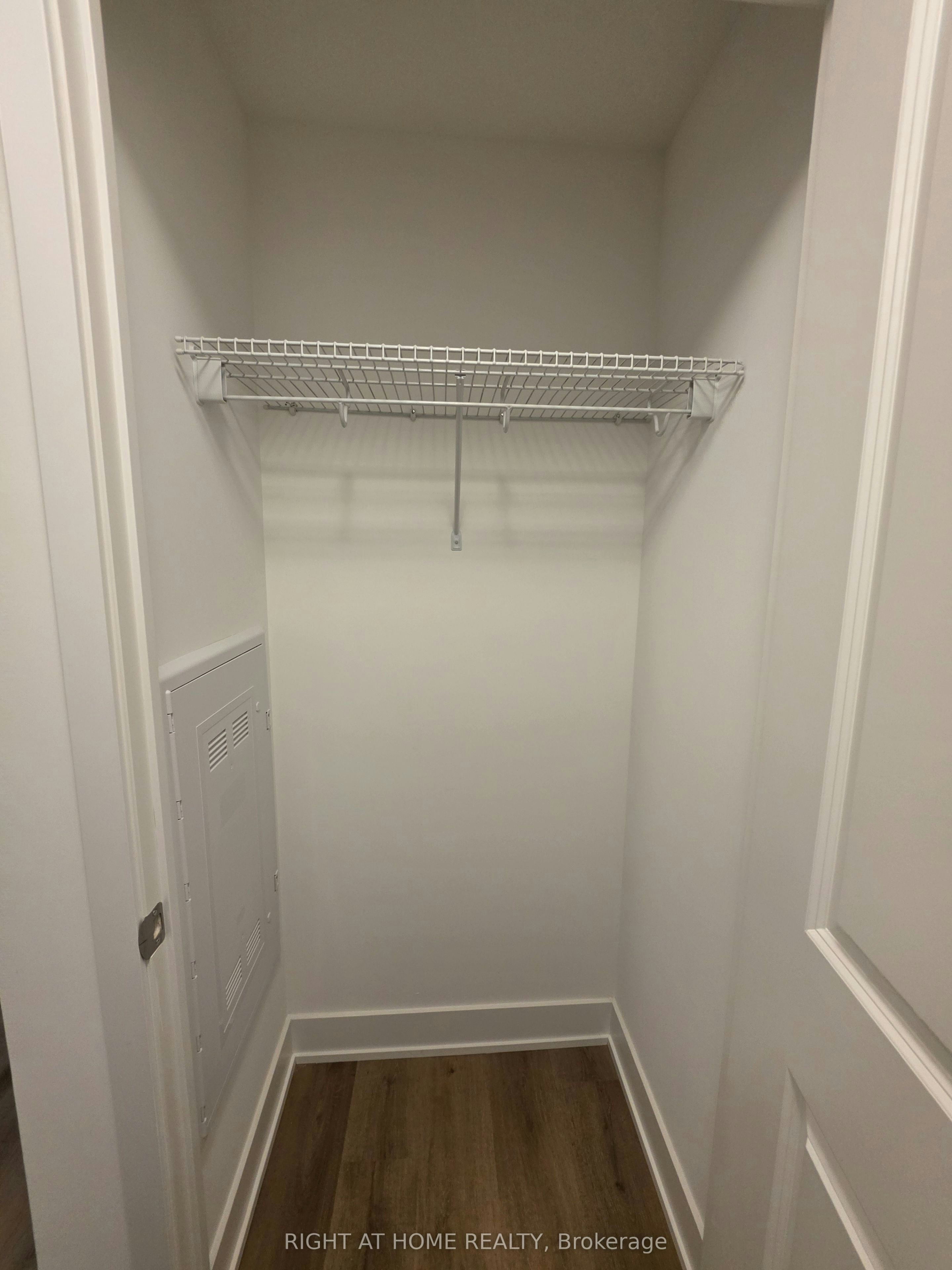 619A-115 Nipissing Road, Milton, ON, L9T 9P1 - 17