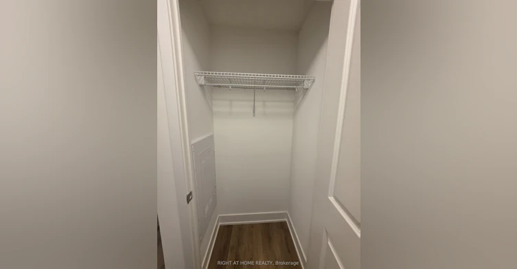 619A-115 Nipissing Road, Milton, ON, L9T 9P1 - 17